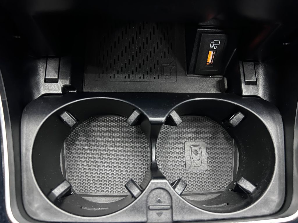 Mercedes-Benz C 300 2020