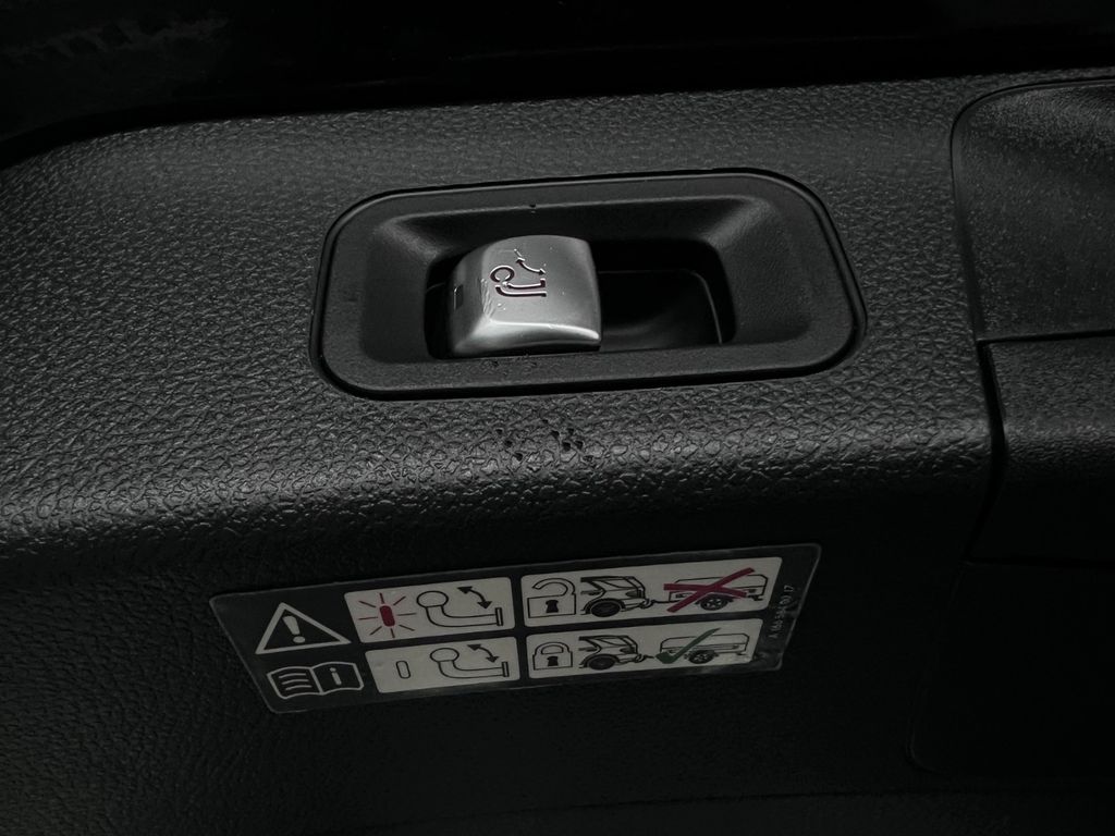 Mercedes-Benz C 300 2020