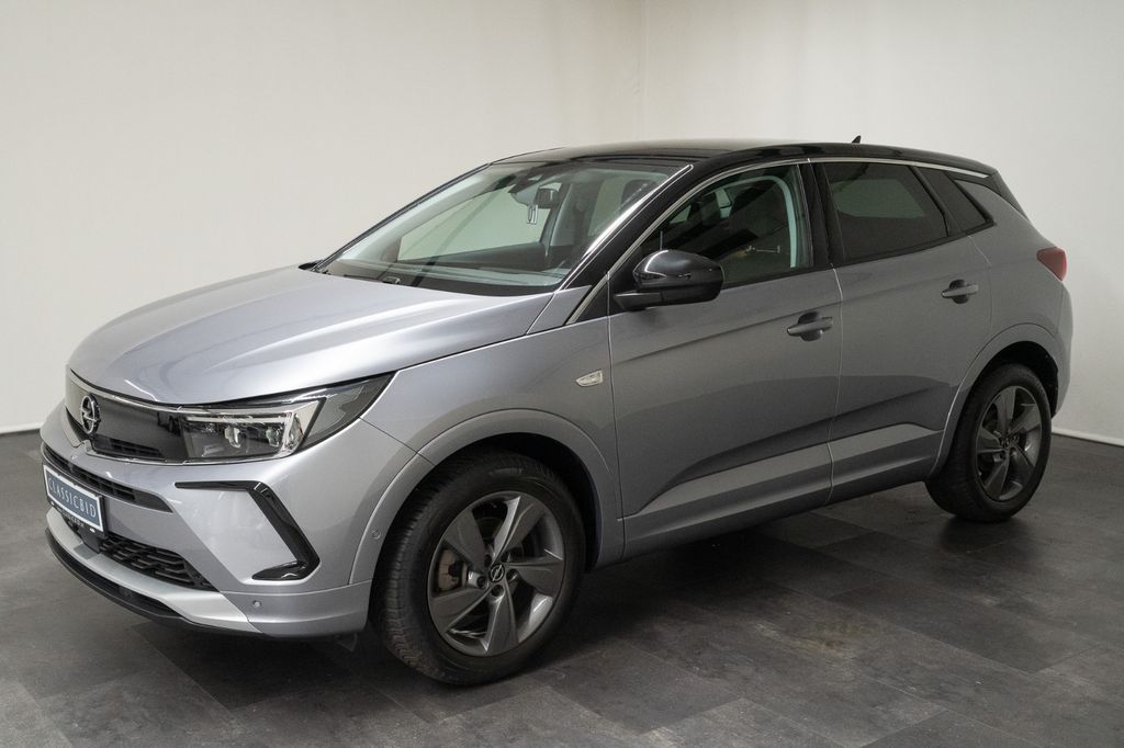 Opel Other 2023