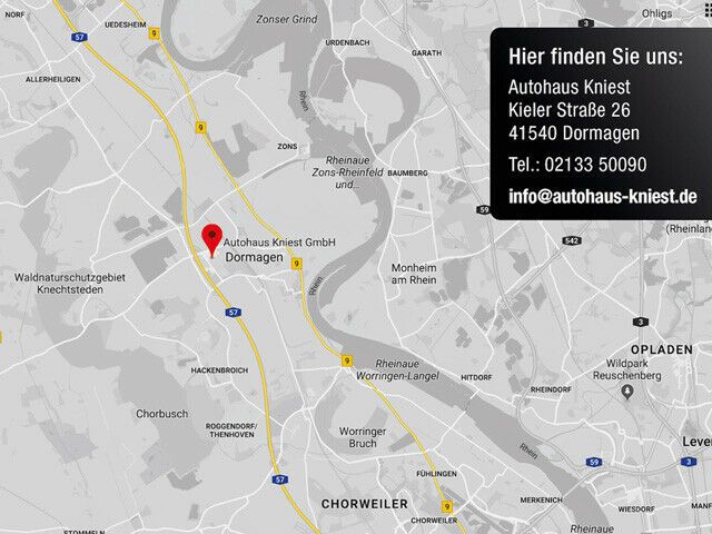 Mercedes-Benz GLA 250 2024