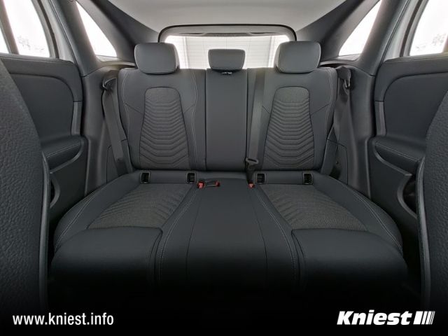 Mercedes-Benz GLA 250 2024