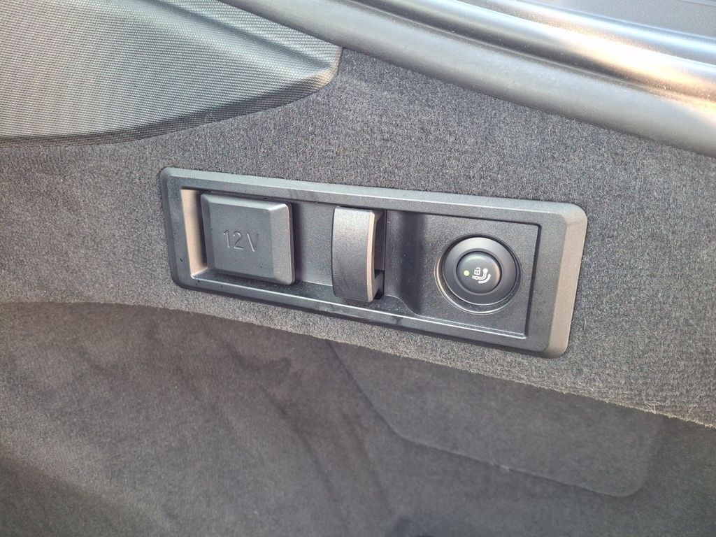 BMW 420 Gran Coupé 2024