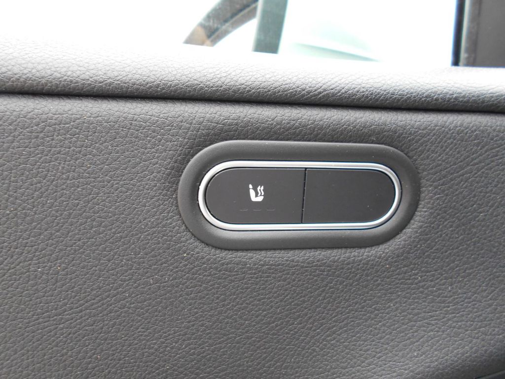 Mercedes-Benz A 180 2018