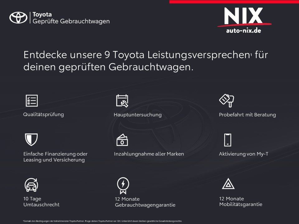 Volkswagen Caddy 2024