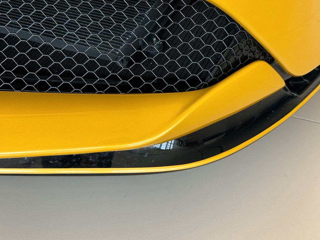 Ferrari SF90 2022