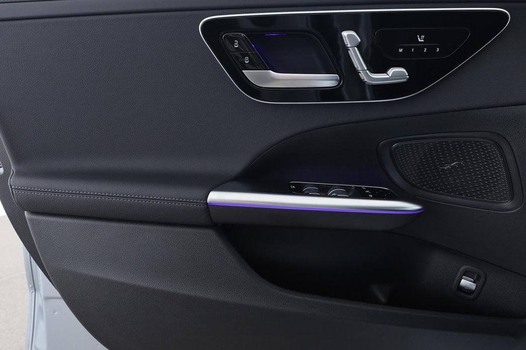 Mercedes-Benz C 220 2025