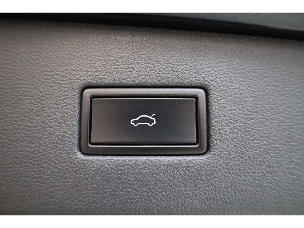 Volkswagen Tiguan Allspace 2020