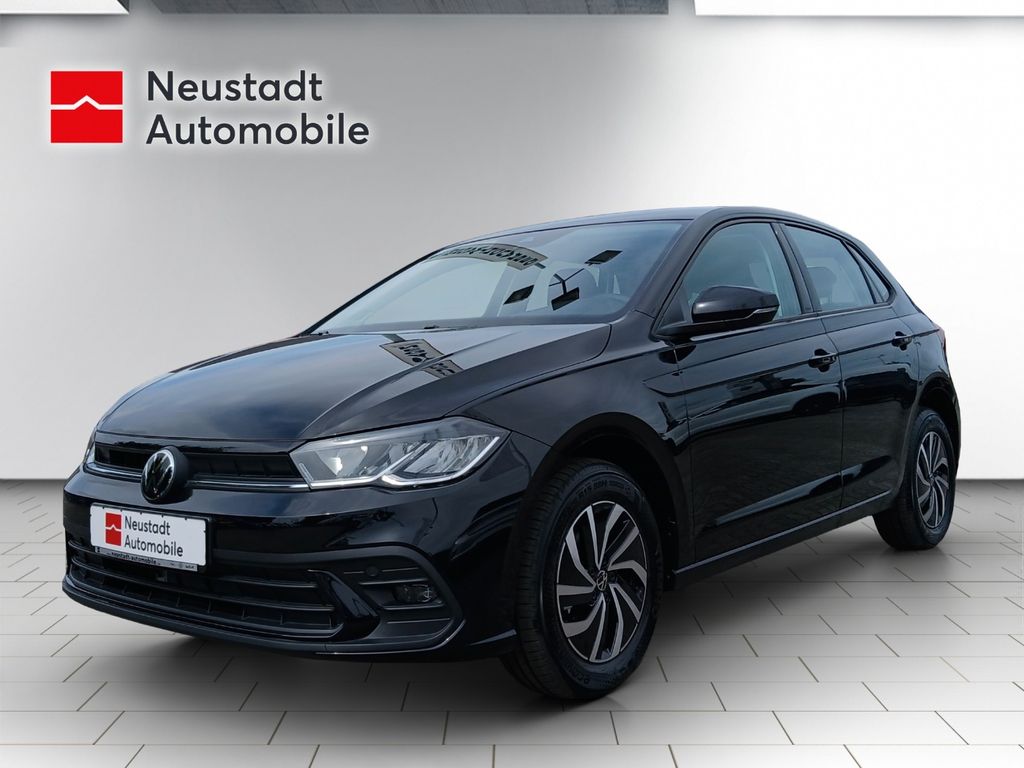 Volkswagen Other 2025