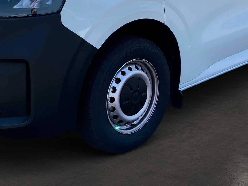 Volkswagen T7 Transporter 2025