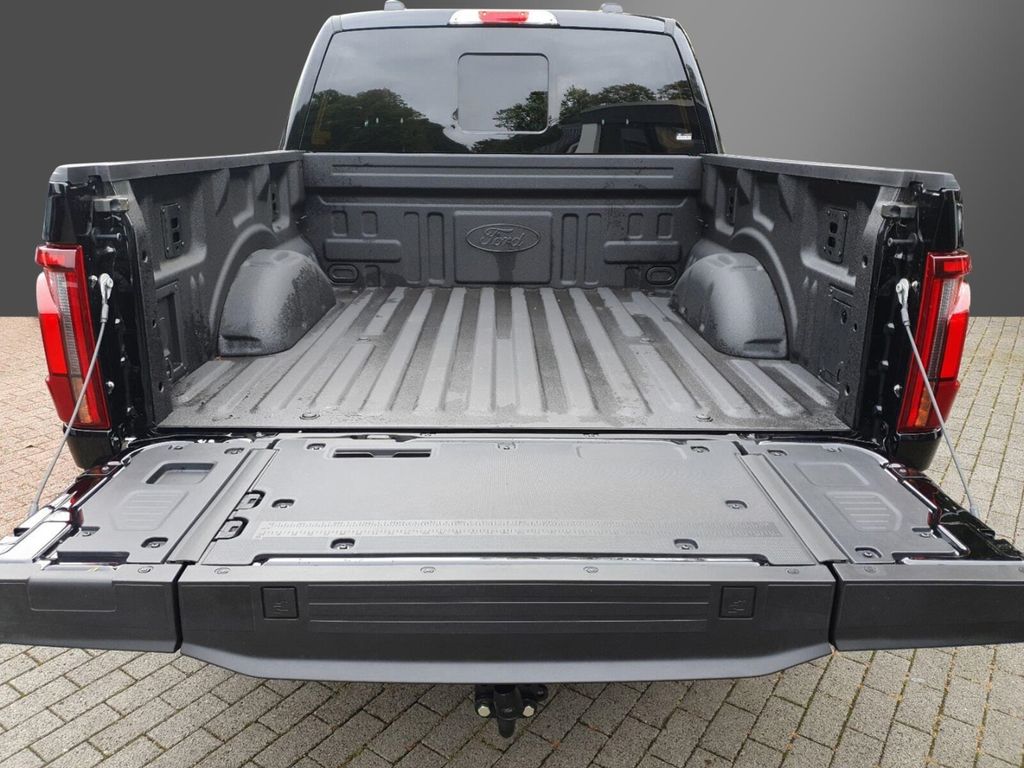 Ford F 150