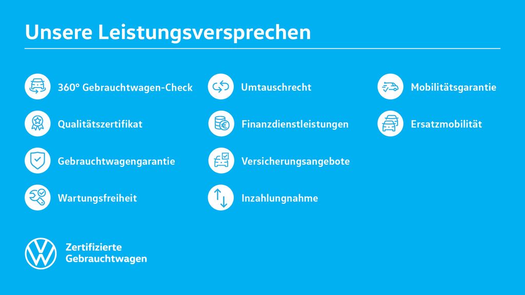 Volkswagen ID.7 2025