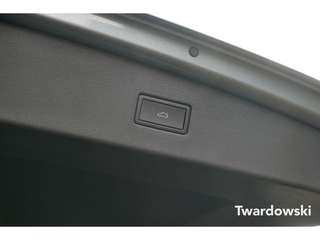 Volkswagen Tiguan Allspace 2024