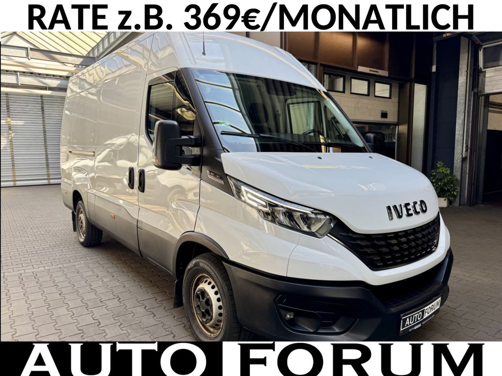 Iveco Other 2022