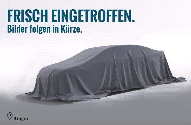 Dacia Duster 2024