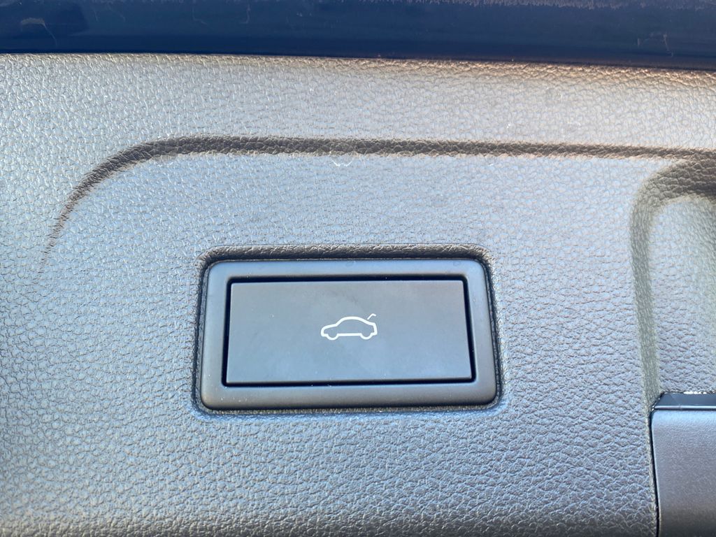 Volkswagen Touran 2024