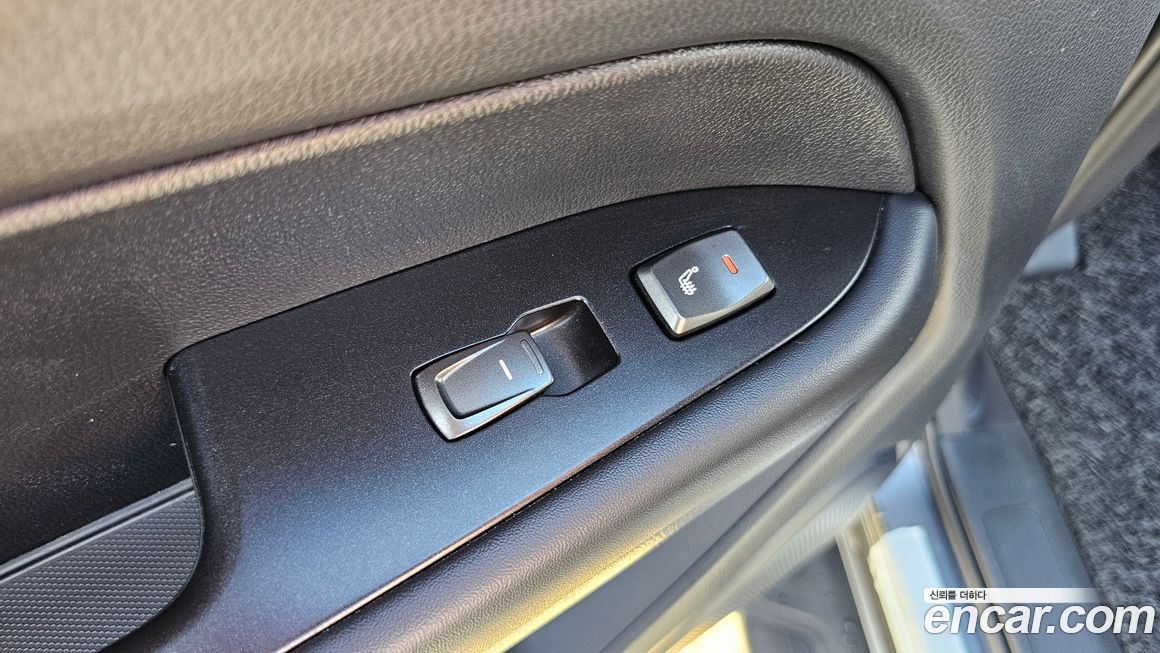 KG_Mobility_Ssangyong Rexton 2020