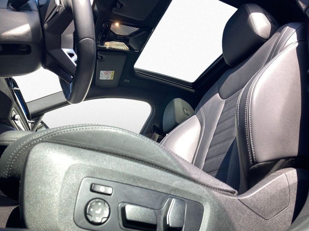 BMW 420 Gran Coupé 2025