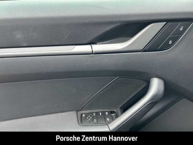 Porsche 992 2024