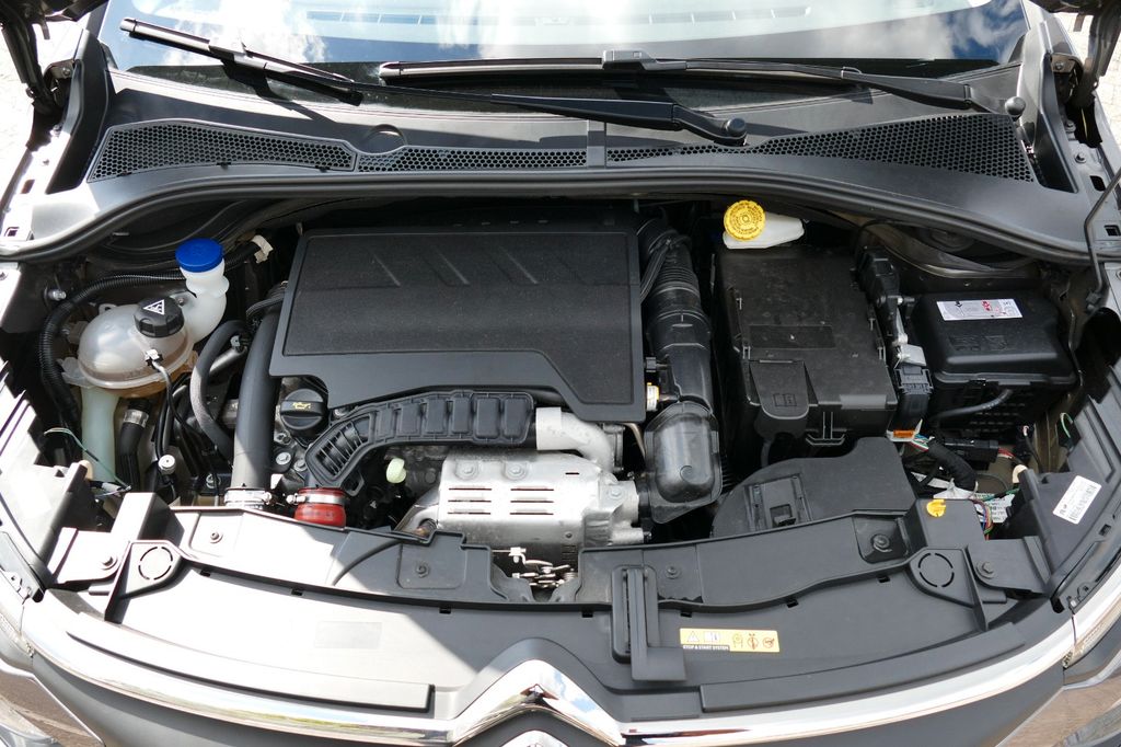 Citroën C3 2024