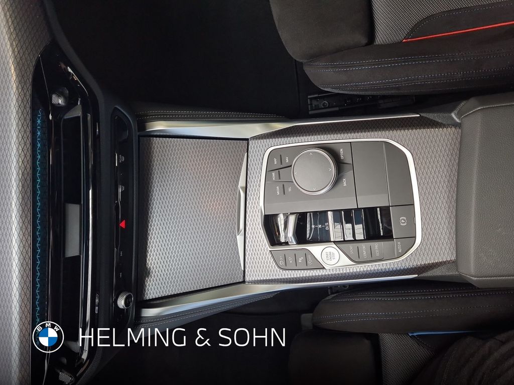 BMW 430 Gran Coupé 2025