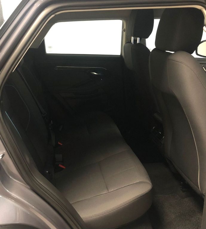 Land Rover Range Rover Evoque 2020