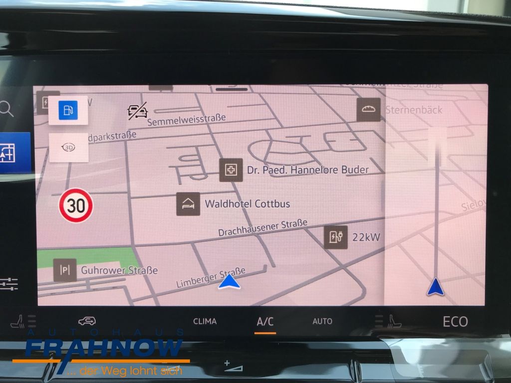 Ford Grand Tourneo 2025