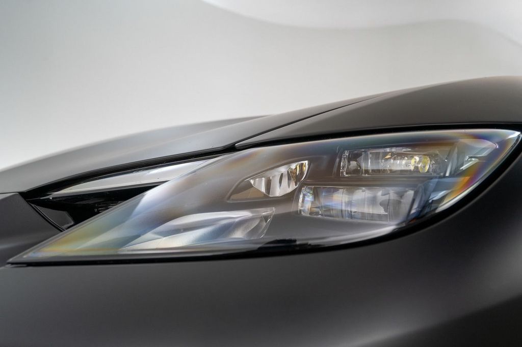 Ferrari 296 GTB 2024