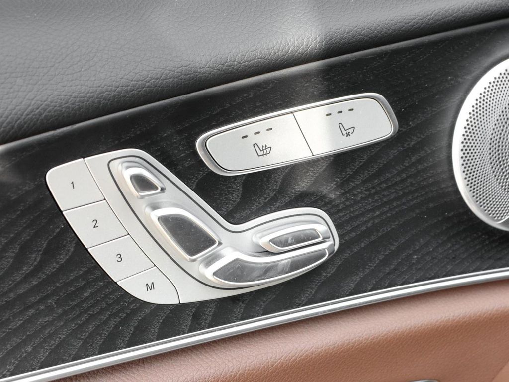 Mercedes-Benz E 300 2020