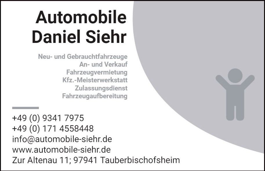 Fiat Doblo 2021