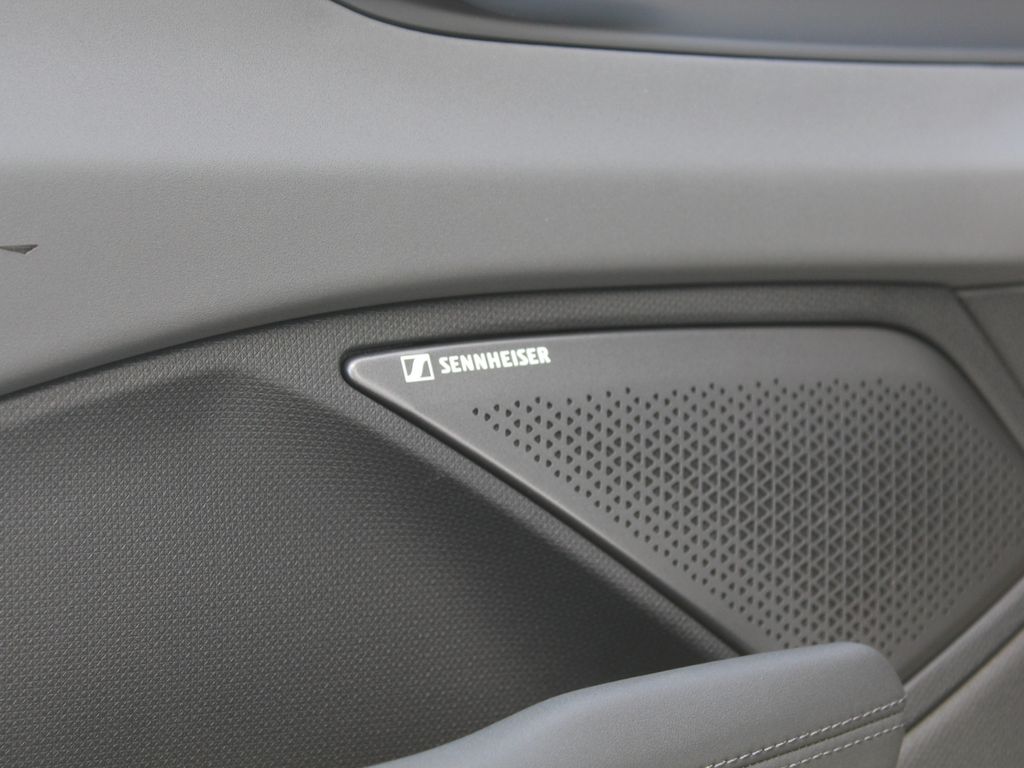 Cupra Terramar 2025