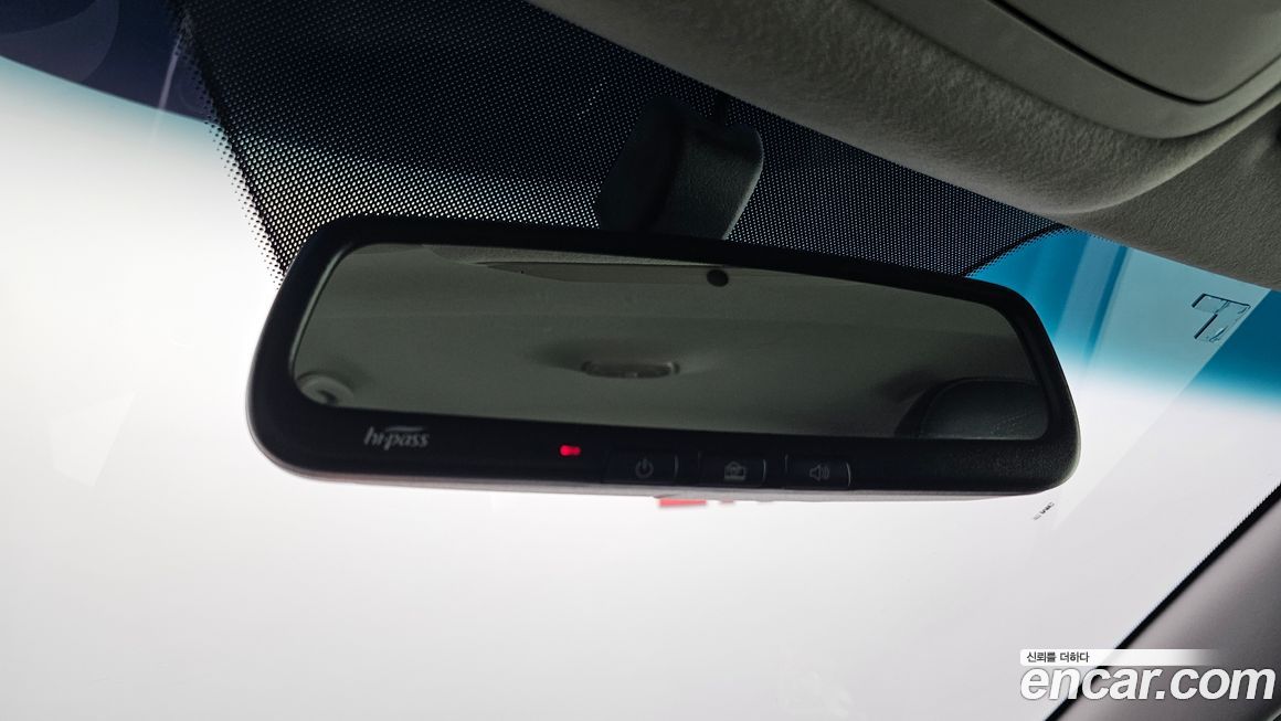 KG_Mobility_Ssangyong TIBOLI 2016