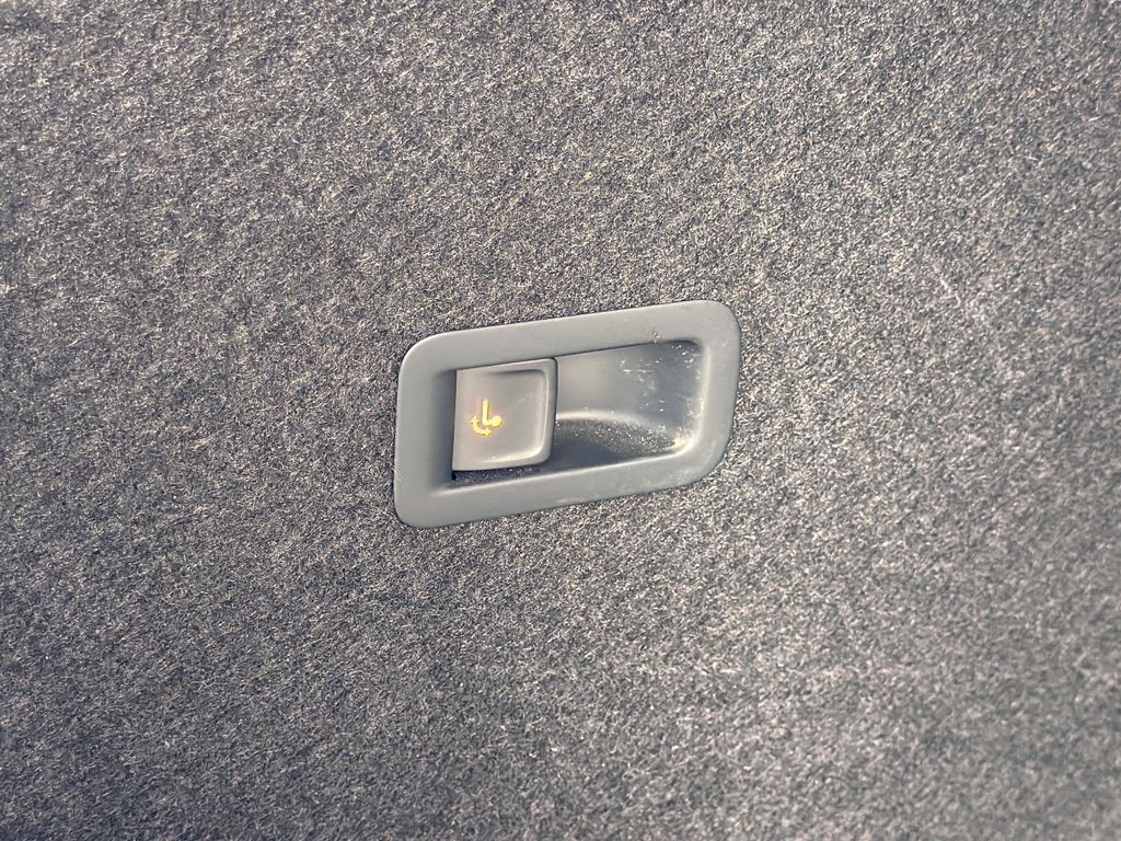 Cupra Formentor 2022