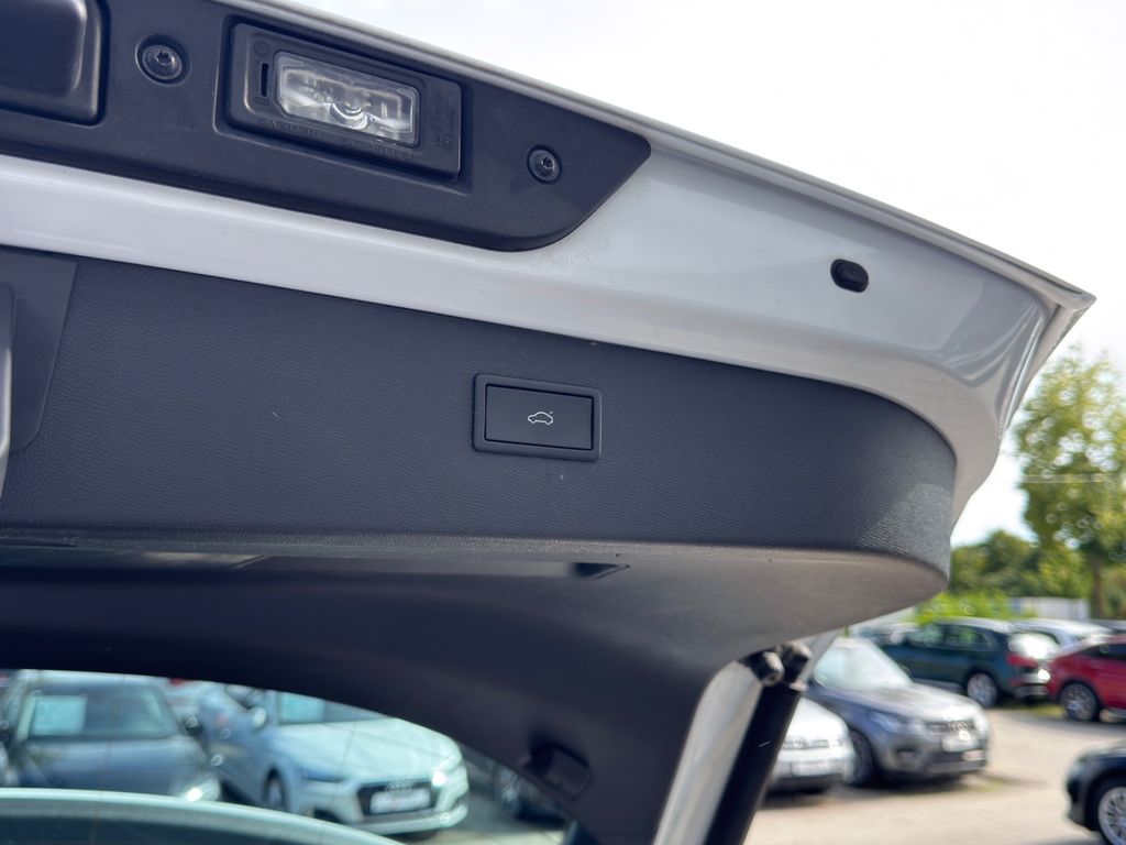 Cupra Formentor 2022