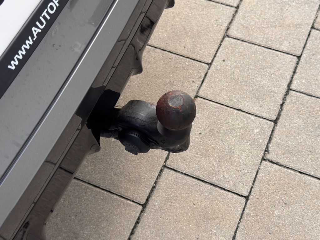 Cupra Formentor 2022