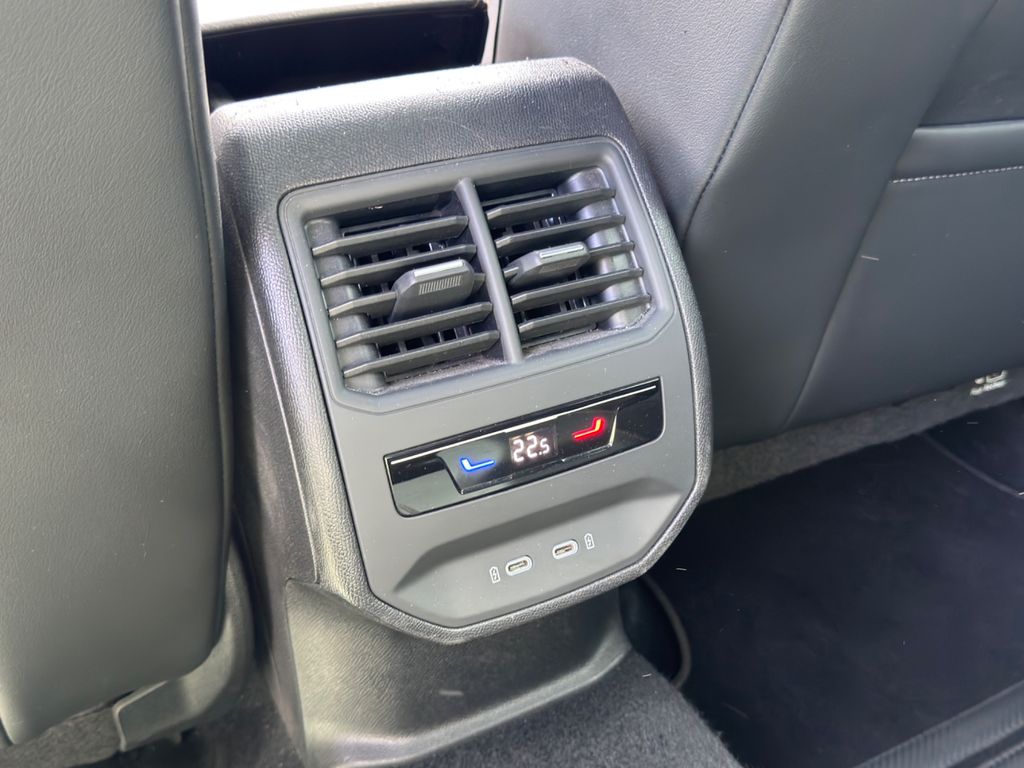 Cupra Formentor 2022