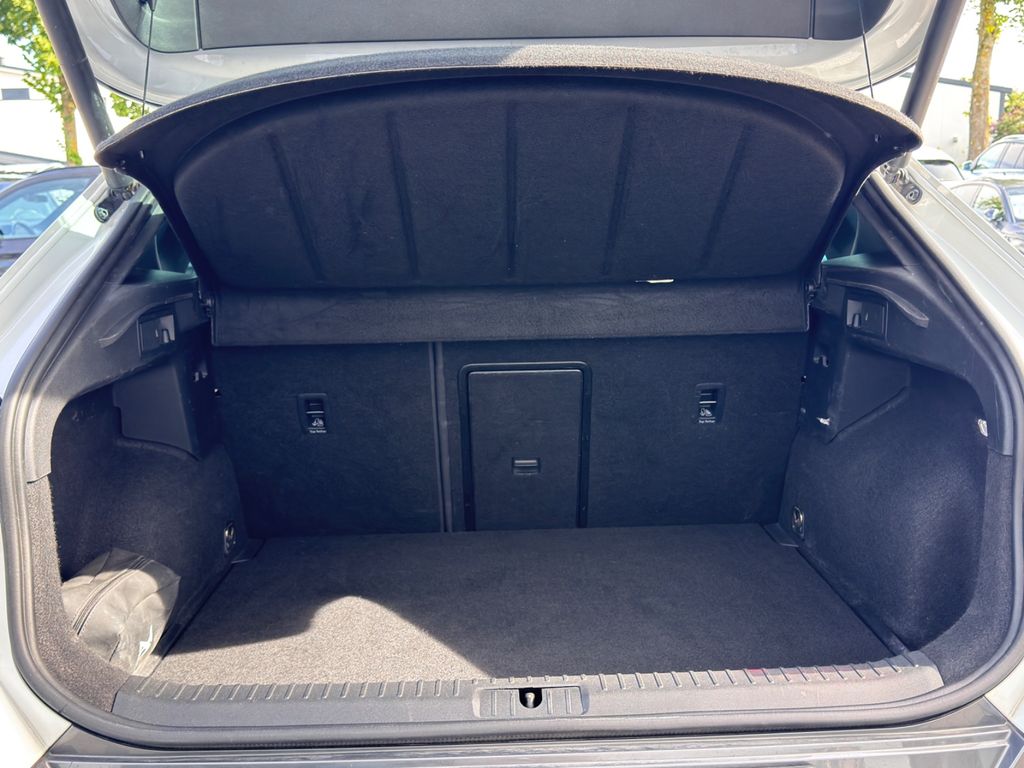 Cupra Formentor 2022