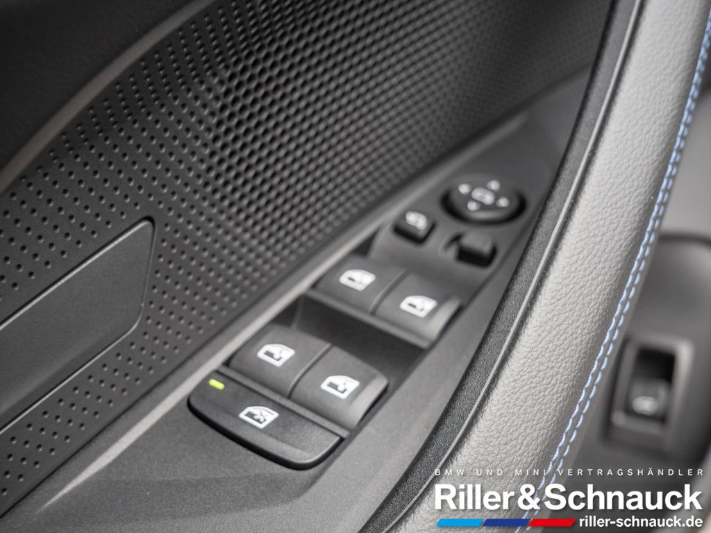 BMW 420 Gran Coupé 2024