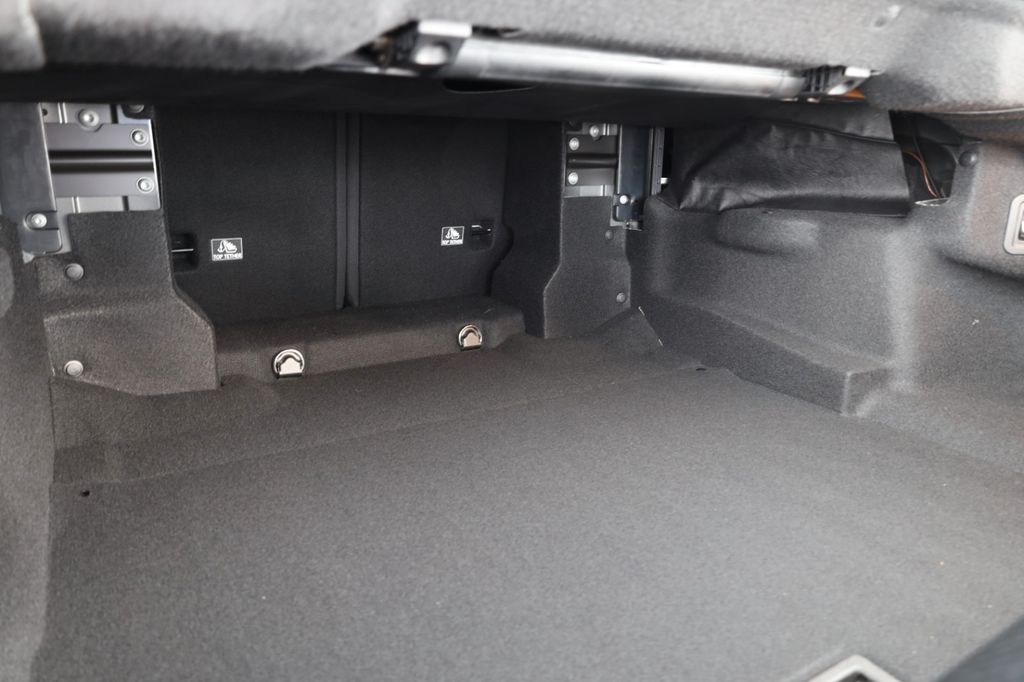 Mercedes-Benz C 43 AMG 2023