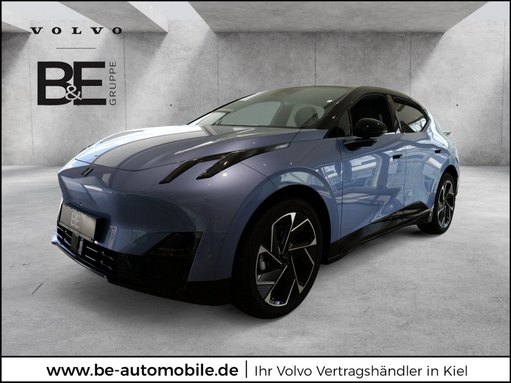 Lynk&Co 02