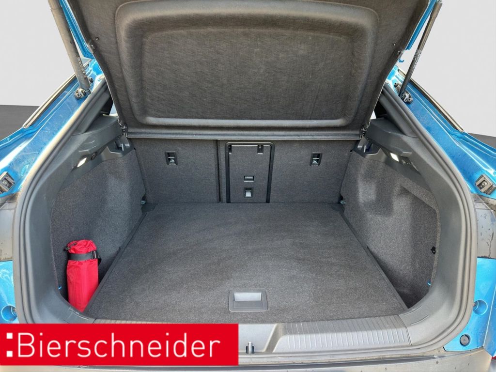 Volkswagen ID.5 2024