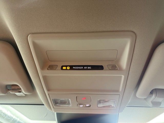 Volkswagen T7 Caravelle 2025