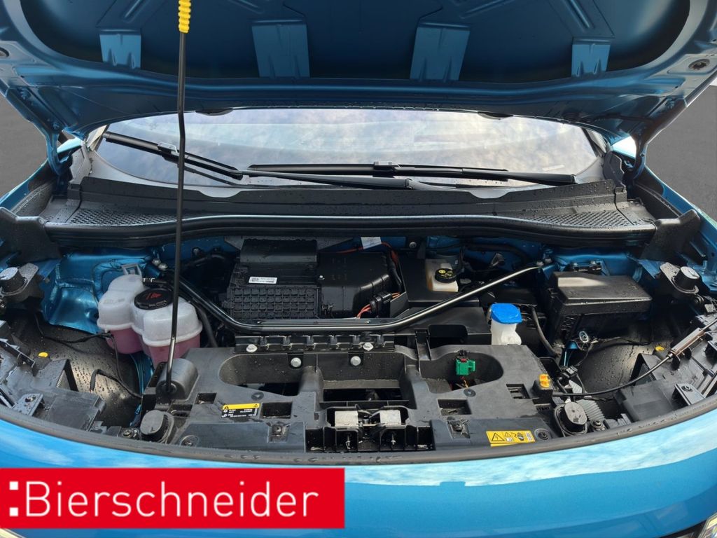 Volkswagen ID.5 2024