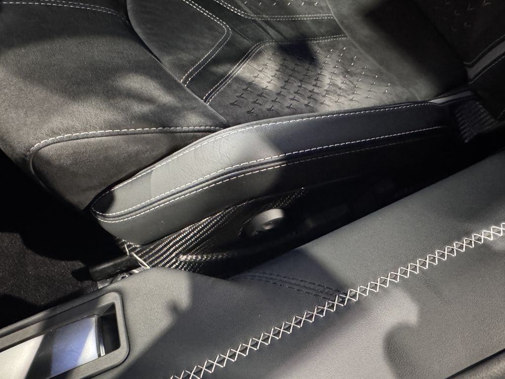 Lamborghini Aventador 2022