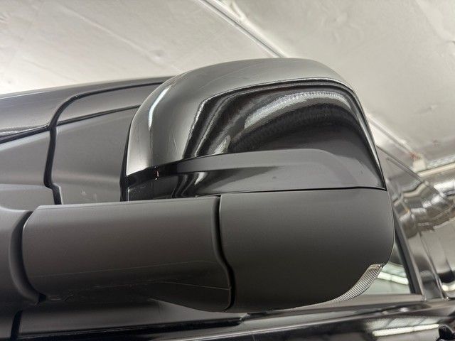 Volkswagen T7 Caravelle 2025
