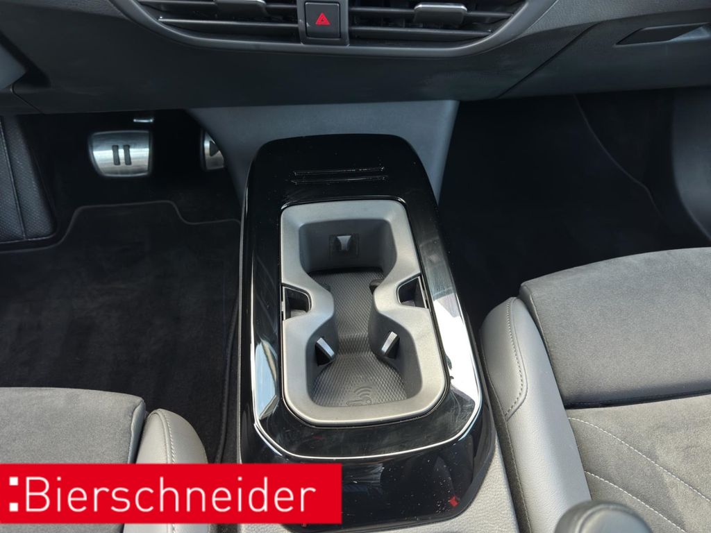 Volkswagen ID.5 2024