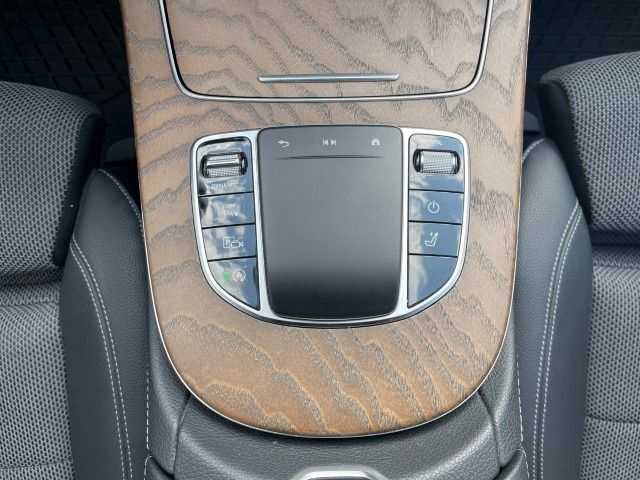 Mercedes-Benz E 400 2020