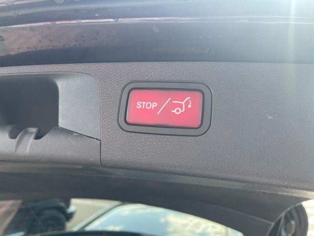 Mercedes-Benz E 400 2020