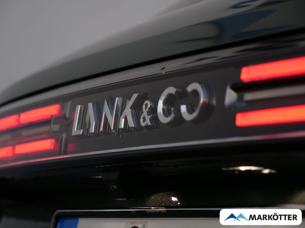 Lynk&amp;Co 01 2025