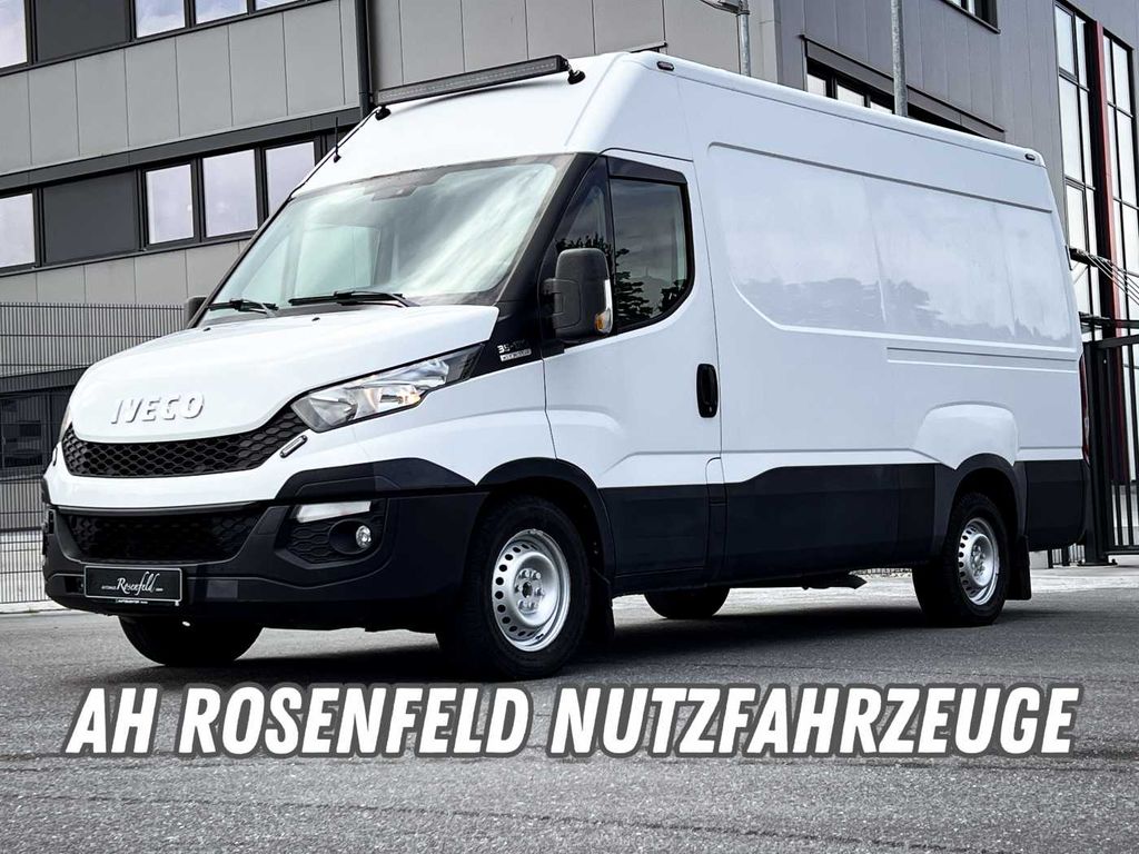 Iveco Other 2016