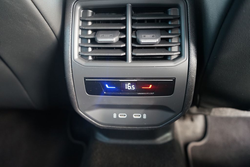 Cupra Formentor 2022